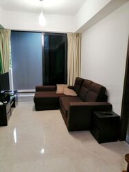 Royalgreen (D10), Condominium #462076411